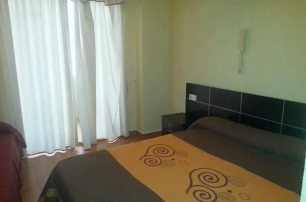 Inmuebles singulares con ascensor en venta en San Pedro del Pinatar, imagen 5