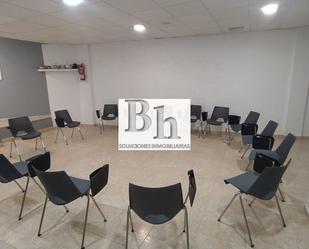 Premises for sale in Málaga Capital  with Air Conditioner