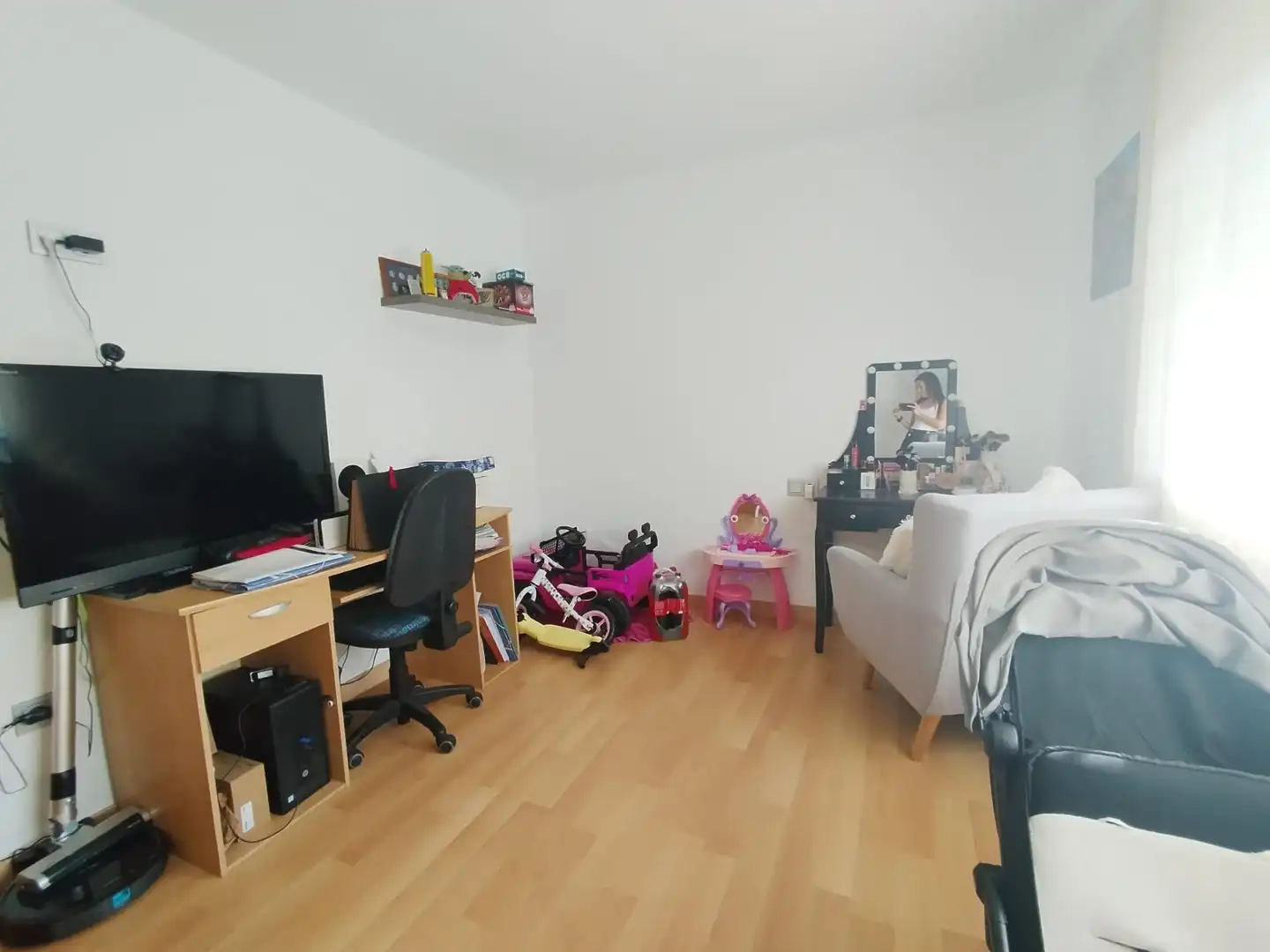 Erdgeschosswohnung zum Verkauf in Palafolls, imagen 8