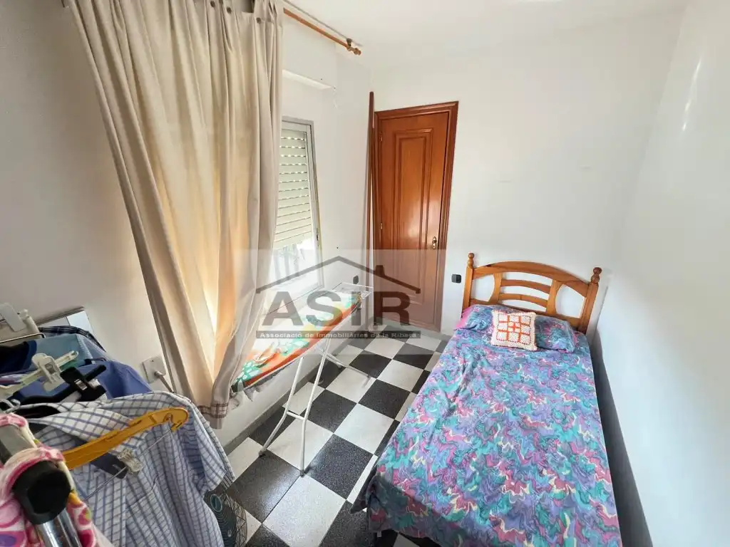 Casa o xalet en venda a Calle Serra De La Murta, Urbanitzacions i Pedanies Nord