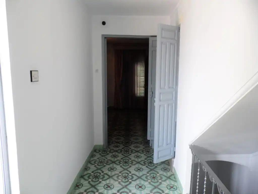 Casa rústica en venda a Cómpeta, imagen 13