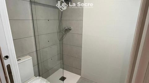 Photo 4 of Flat to rent in Anselm Clave, Martorell, Barcelona