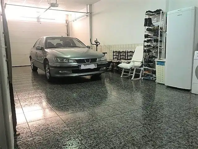 Casa en venda a San Pedro del Pinatar, imagen 37