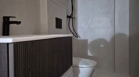 Photo 3 of Flat for sale in N/a, Barrio del Centro, Gijón