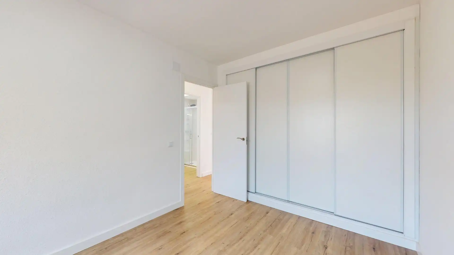 Bungalow amb jardí en venda a Orihuela Costa, imagen 16
