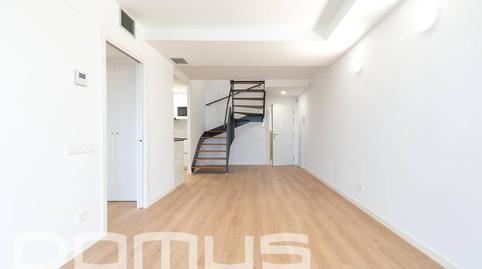 Photo 5 of Attic for sale in Carretera Bunyola, 76, Eixample Sud - La Barceloneta, El Prat de Llobregat