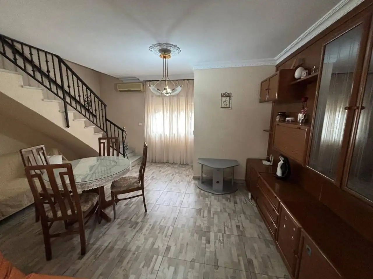 House for sale in San Bartolomé de la Torre