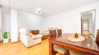 Living room of Flat for sale in Las Palmas de Gran Canaria