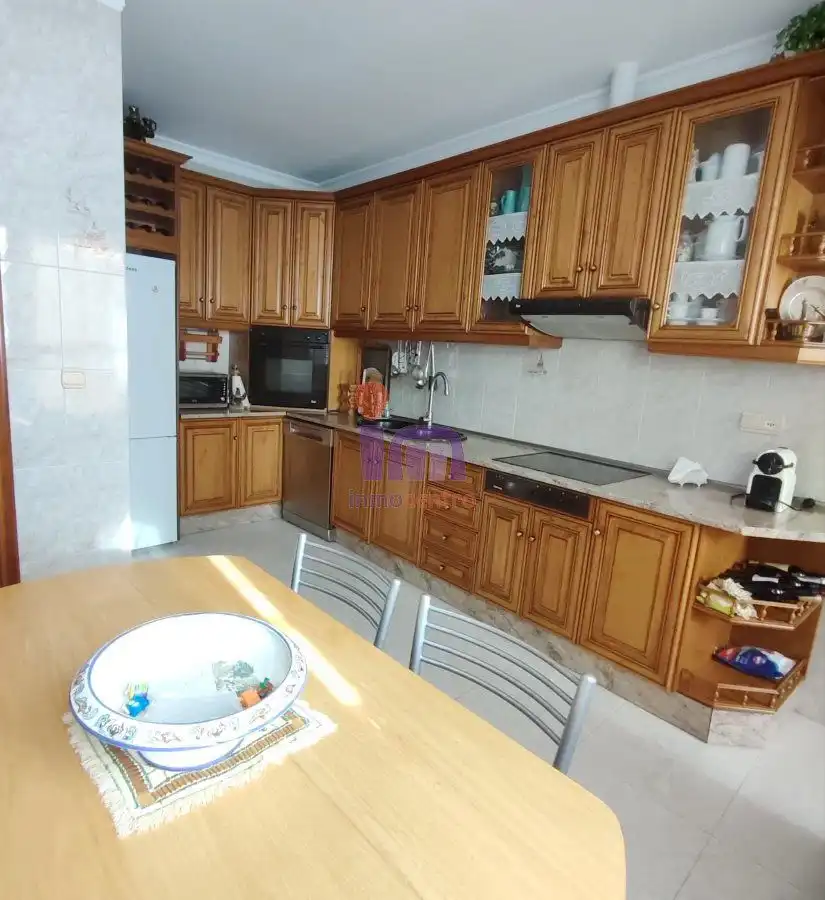 Casa con terraza en venta en Valdepeñas, imagen 10