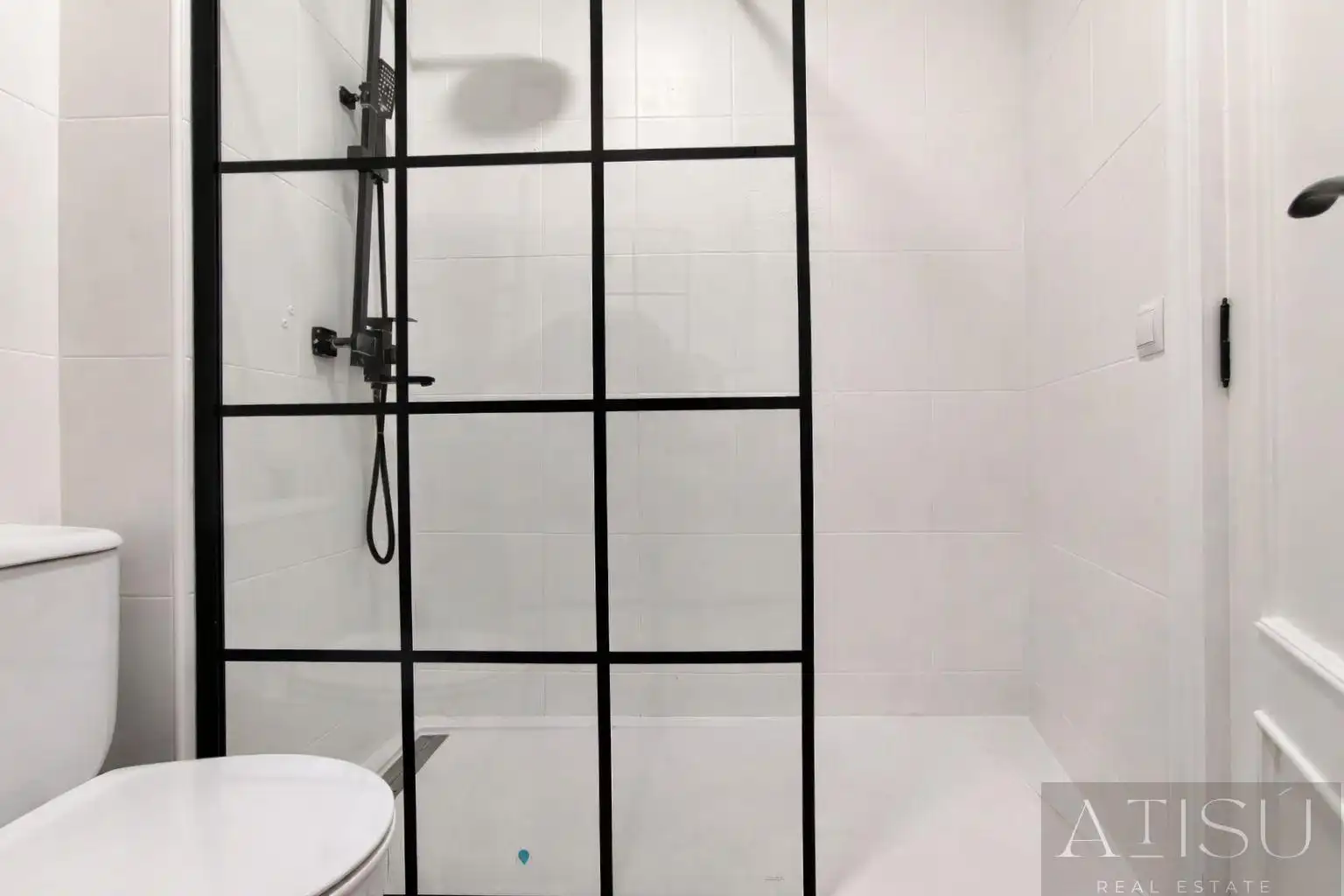 Apartment with lift for sale in del Capitan Segarra, imagen 5
