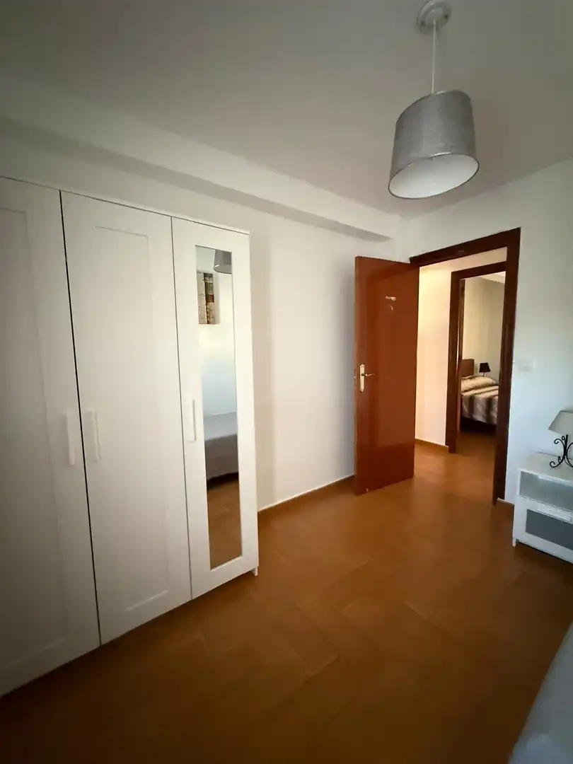 Flat to rent in Mondejar - Junquillos, imagen 6