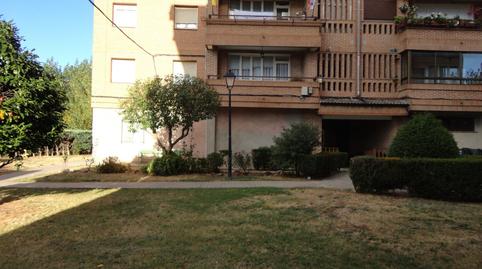 Photo 2 of Flat for sale in De la Estación, 55, Salas de los Infantes, Burgos