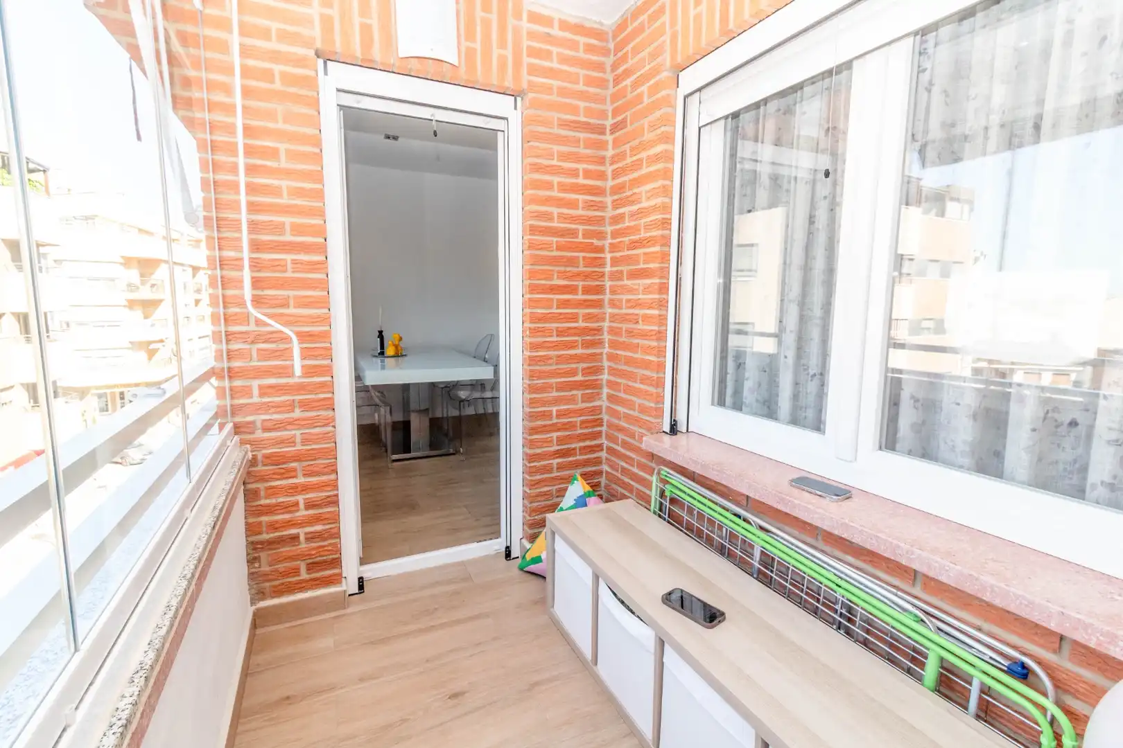 Apartament amb ascensor en venda a Orihuela Costa, imagen 19