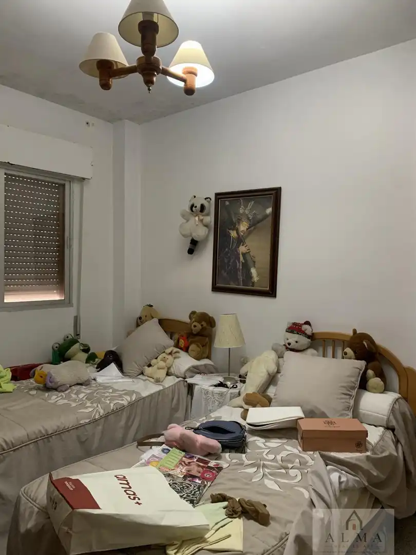 Appartement à vendre à Almendralejo, imagen 10