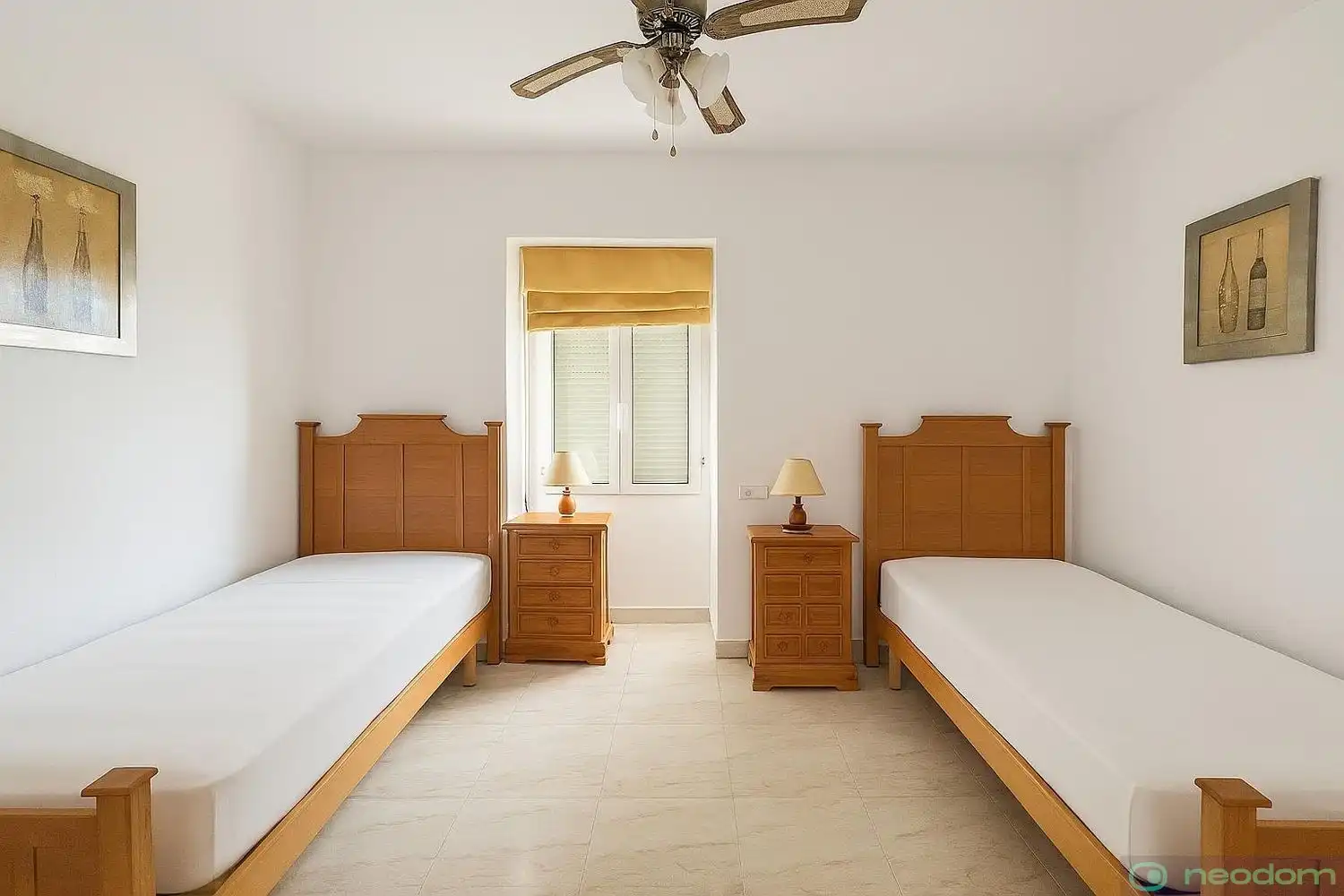 Villa zum Verkauf in Carrer del Vinalopó Mitjà, imagen 7