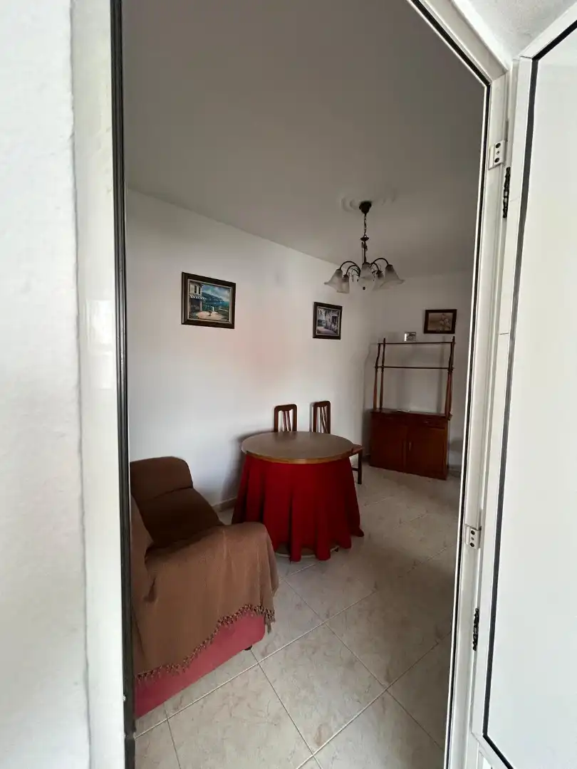Casa rústica en venda a Calle los Martires 35, imagen 27
