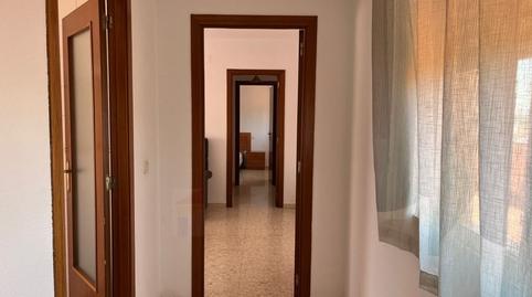 Foto 3 de Apartamento de alquiler en San Roque - Ronda Norte, Badajoz Capital