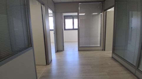 Foto 2 de Oficina en venda a Arrontegi Kalea, Rontegui - Pormetxeta, Barakaldo