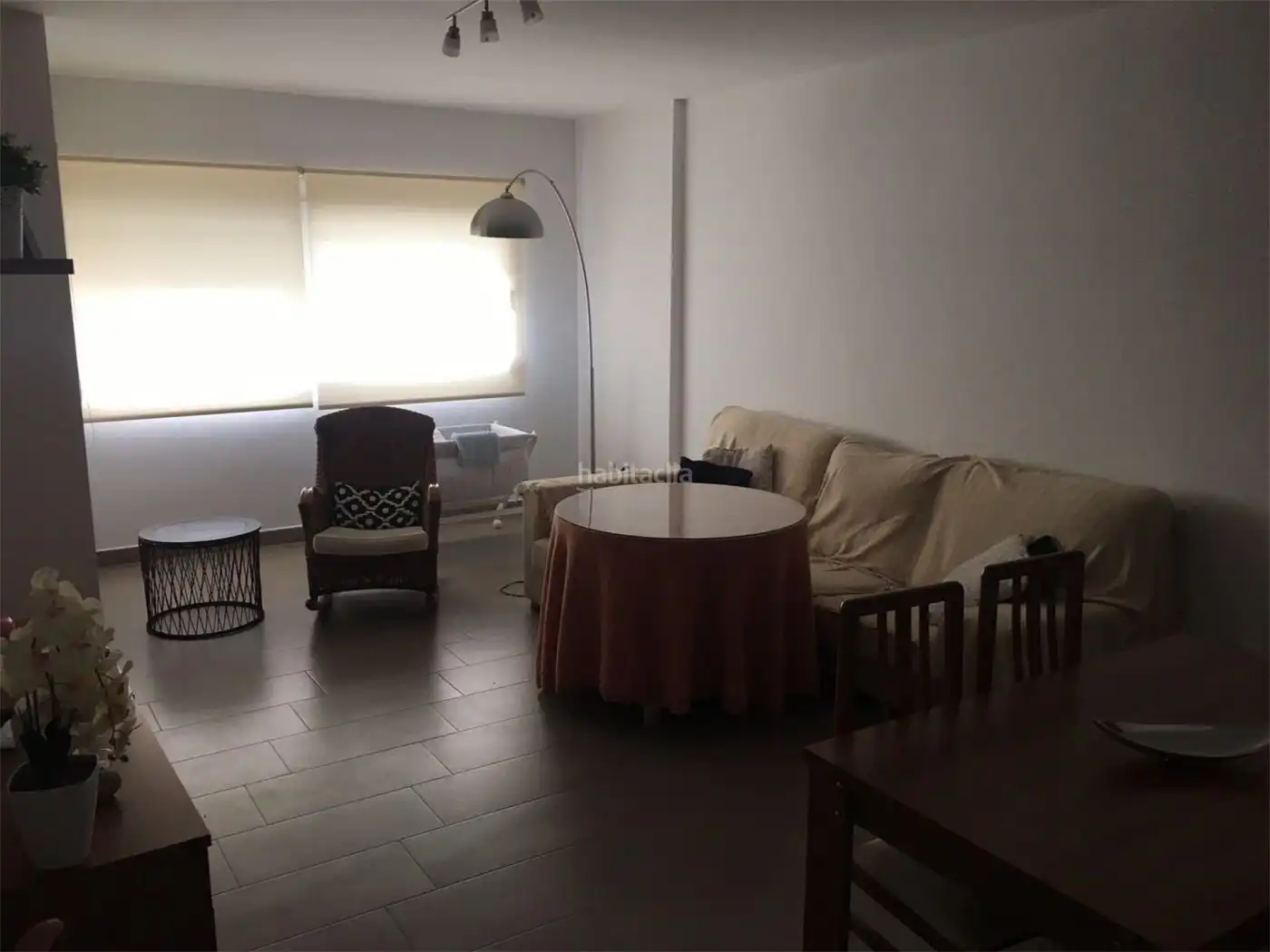 Appartamento con ascensore in vendita a Avenida España 12, imagen 3