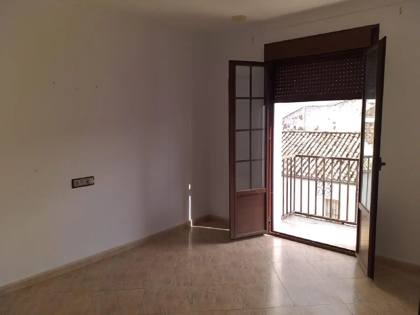 Piso en venta en Prado del Rey con Terraza