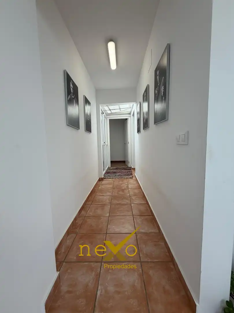 Casa o chalet en venta en Carmona con Aire acondicionado