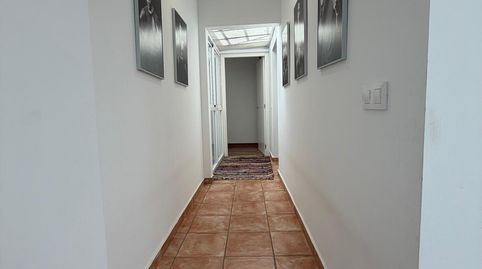 Foto 5 de Casa o chalet en venta en Carmona, Sevilla