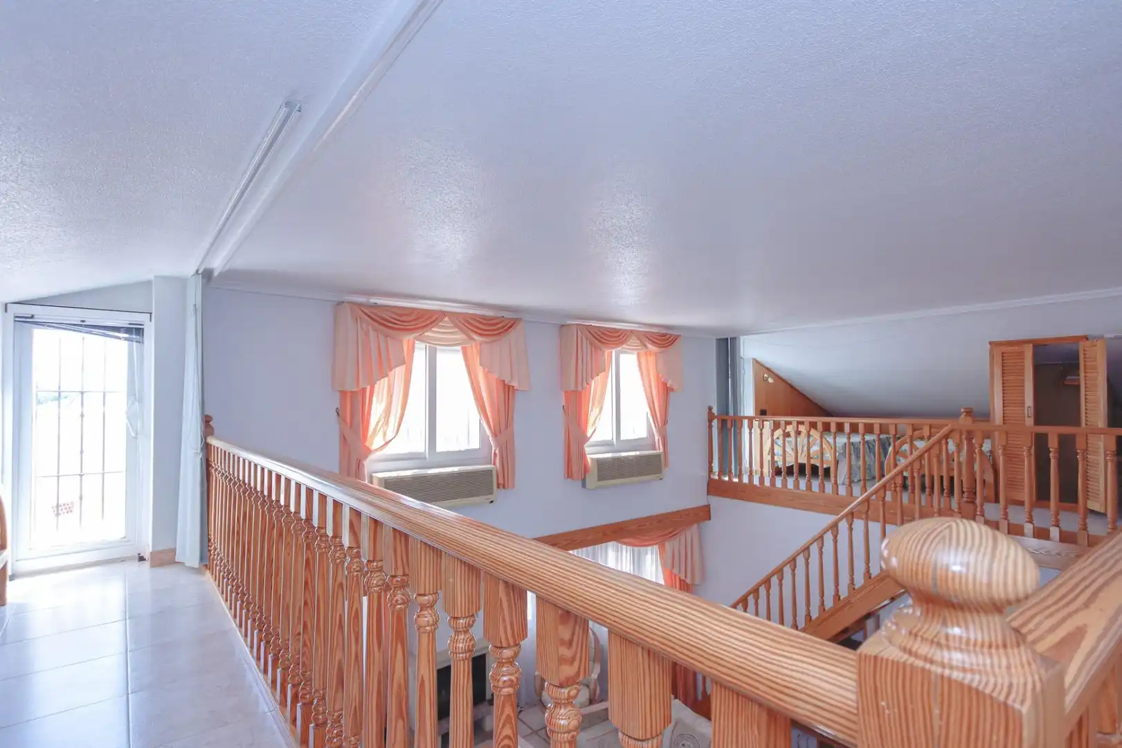 Detached house with pool for sale in P FLAMENCA CL 5, imagen 25