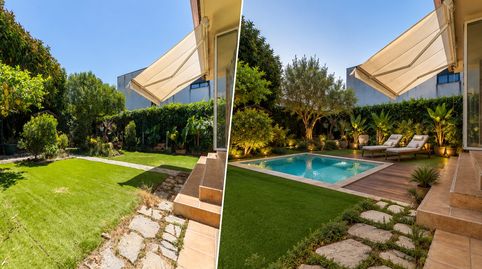 Foto 3 de Casa o chalet en venta en Joan Bardina, Regueral - Prat d'en Forés, Cambrils