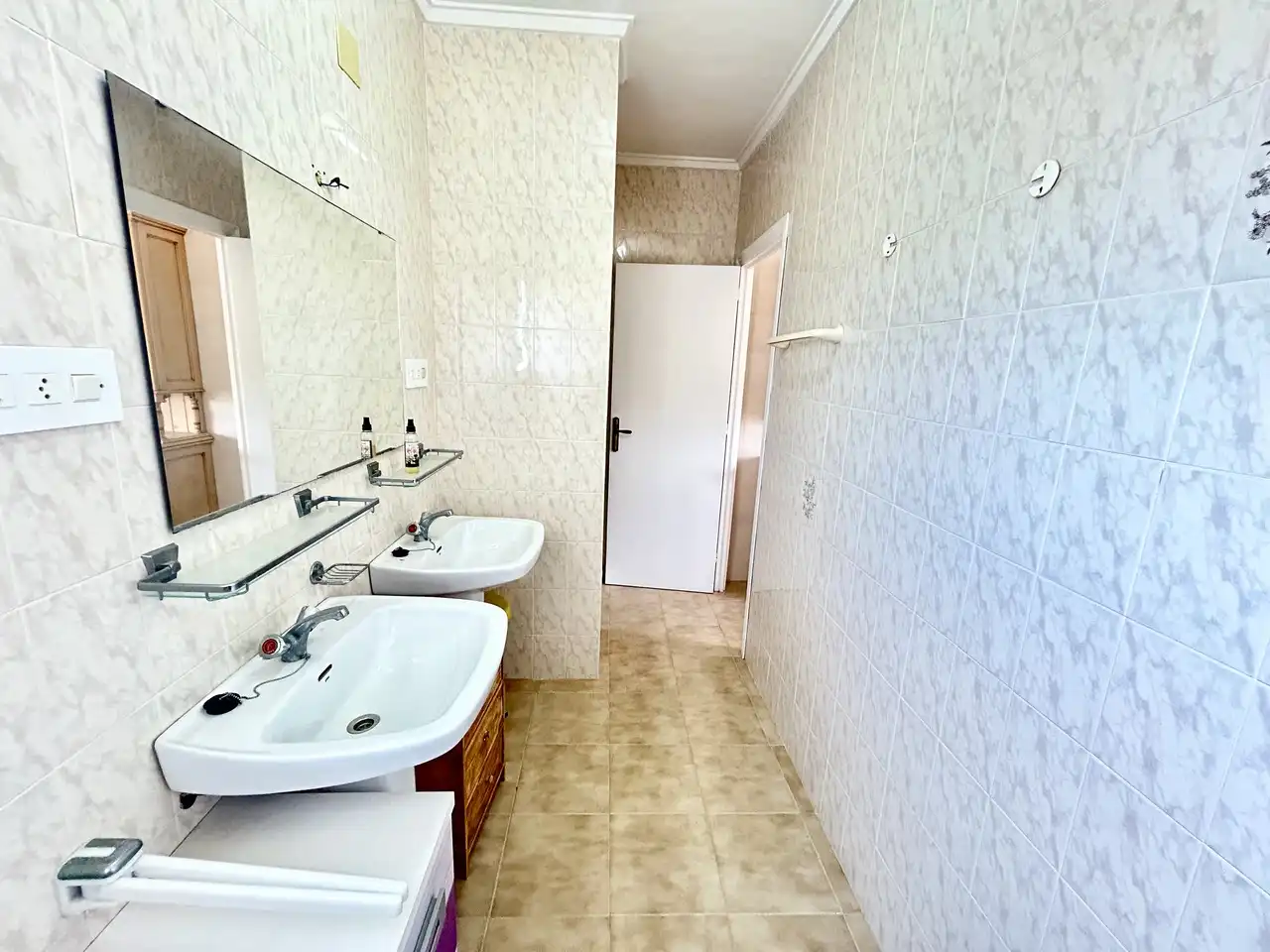 Casa en venta en Los Montesinos, imagen 43