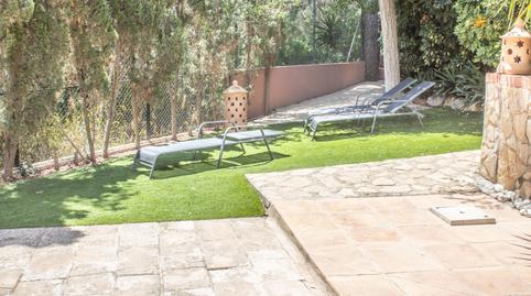 Photo 4 of Single-family semi-detached for sale in Cas Català - Illetes, Calvià