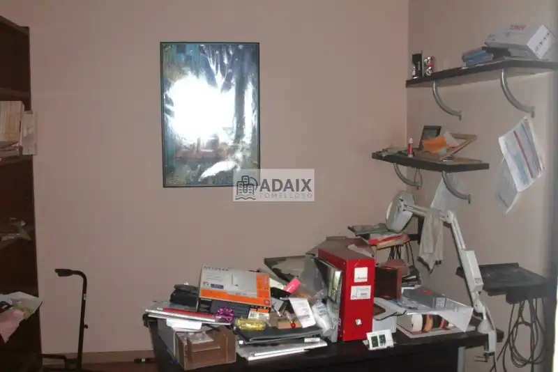 Local comercial en venta en Tomelloso, imagen 10