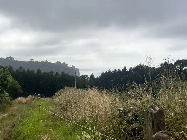 Casa rústica en venda a Quintes - Arroes, imagen 9