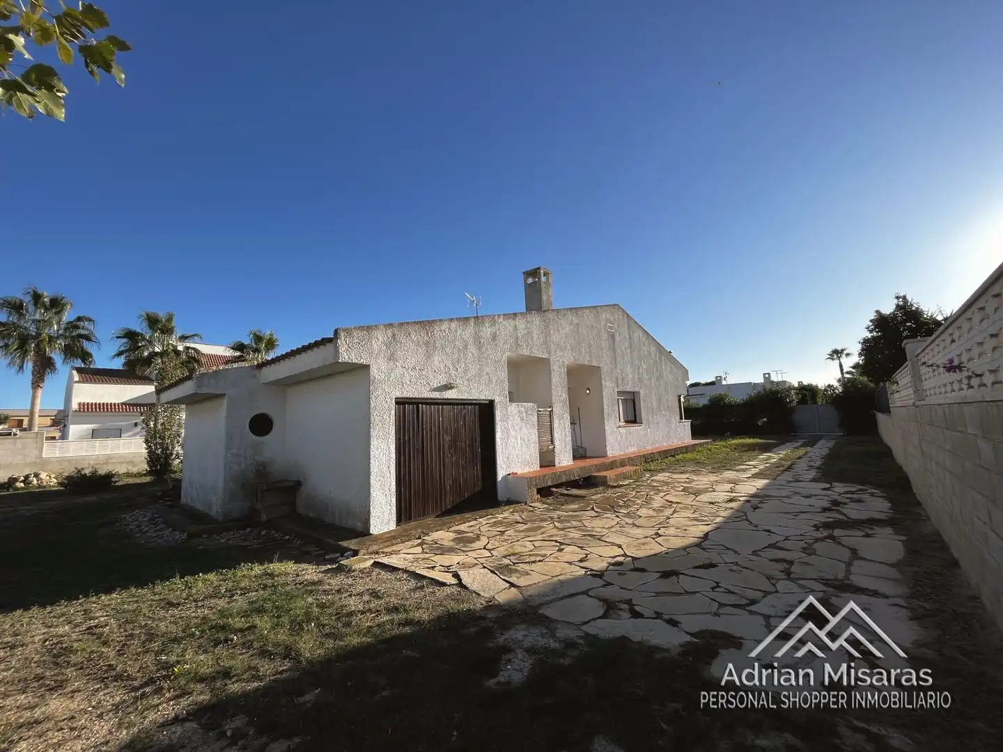 Casa en venta en Fotja, imagen 22