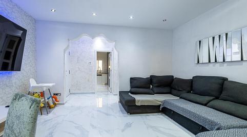 Photo 3 of Planta baja for sale in Son Anglada, Illes Balears