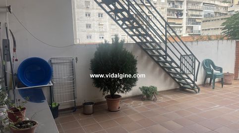 Pis al Passeig de l´Estació, imatge 2