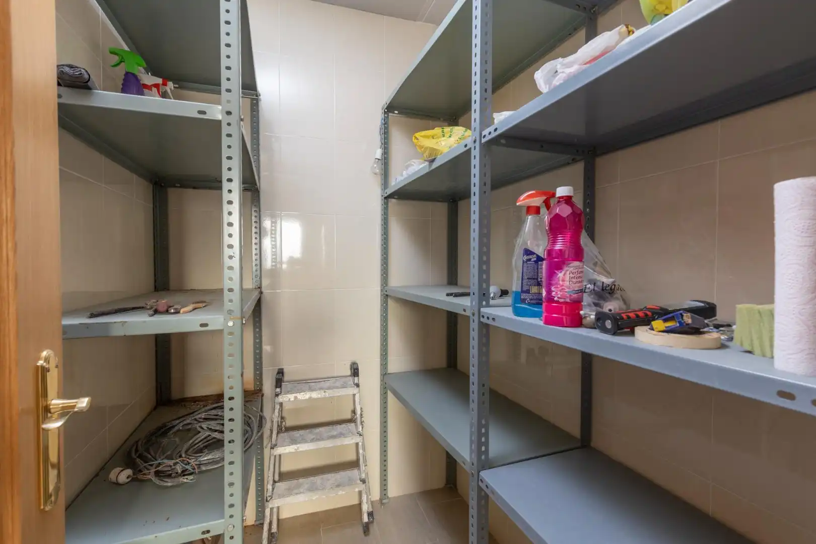 Wohnung mit Terrasse zum Verkauf in Pinos Puente, imagen 15