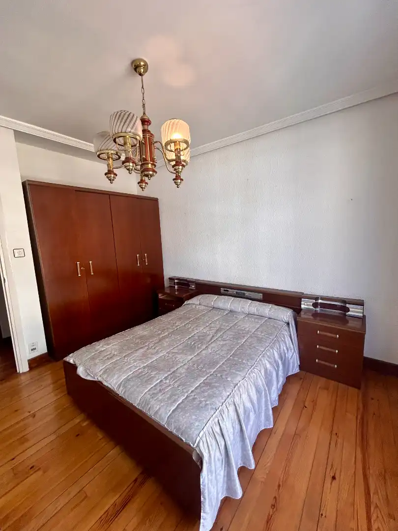 Flat with terrace for sale in Beraun - Pontika, imagen 26