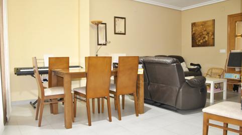 Photo 3 of House or chalet for sale in Calle Morenas, Centro Ciudad, Plasencia