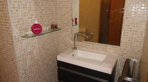 Foto 5 de Dúplex en venda a Sallent, Barcelona