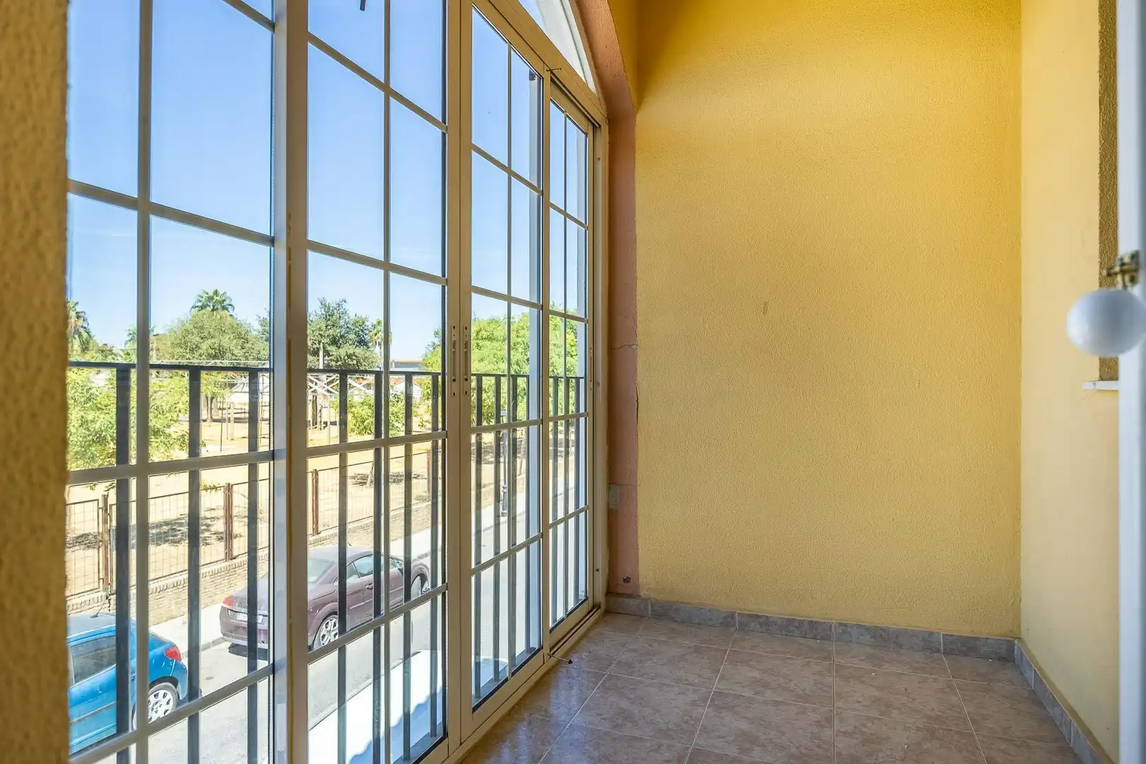 Villa con terrazza in vendita a Calle de la Paloma 27, imagen 29