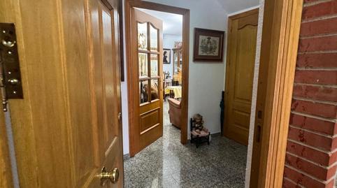 Foto 3 de Casa o xalet en venda a Colores -  Entreparques,  Sevilla Capital