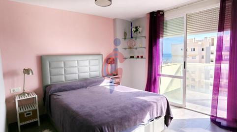 Photo 4 of Duplex for sale in Calle Médico Basilio Paredes, 15, Puerto Deportivo, Guardamar del Segura