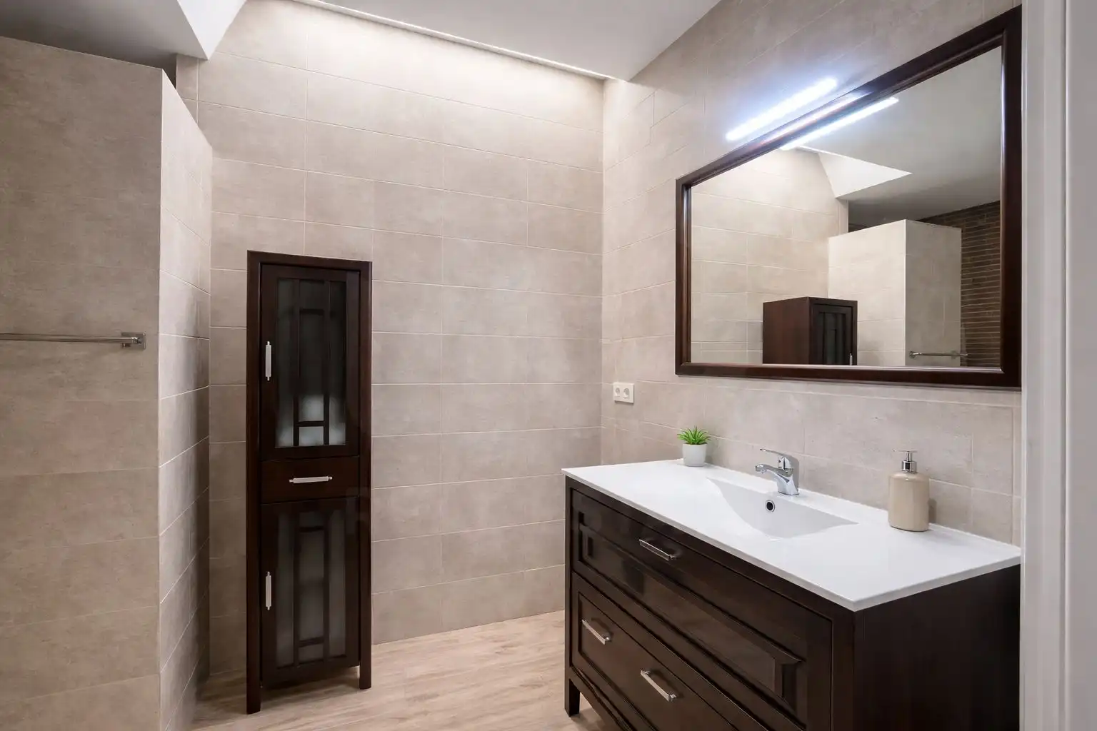 Casa con piscina en venta en Las Bayas, imagen 35