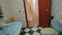 Badezimmer von Country house zum verkauf in Albalat de la Ribera