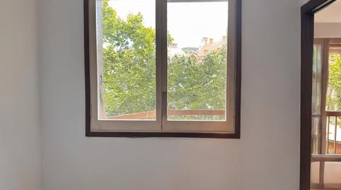 Foto 2 de Piso en venta en Carrer Sant Antoni Maria Claret, Montgat, Barcelona