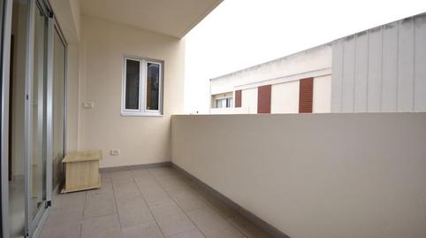 Foto 3 de Pis en venda a N/a, Centro, Santa Cruz de Tenerife