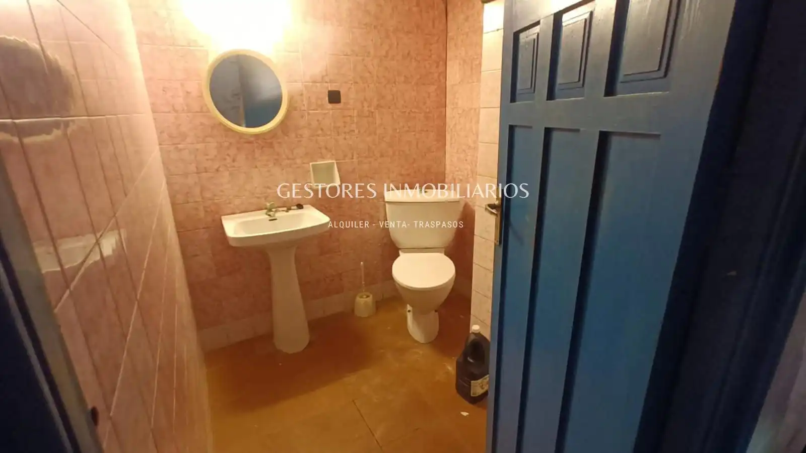 Maison à vendre à Eixample, imagen 3