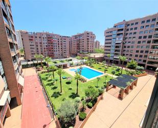 Flat for sale in Avinguda Goleta, 19, Cabo de las Huertas