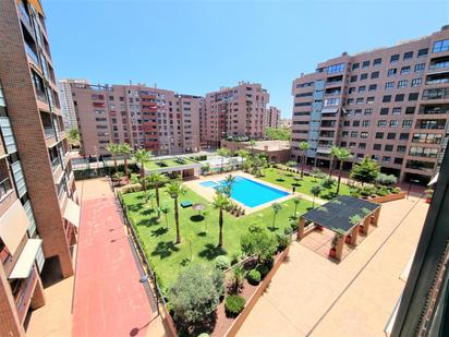 Flat for sale in Avinguda Goleta, 19, Cabo de las Huertas