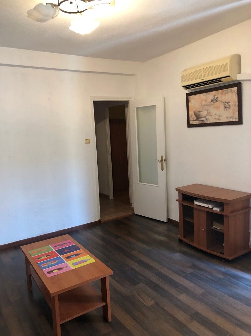 Piso en venta en Gandia con Aire acondicionado, Trastero y Amueblado